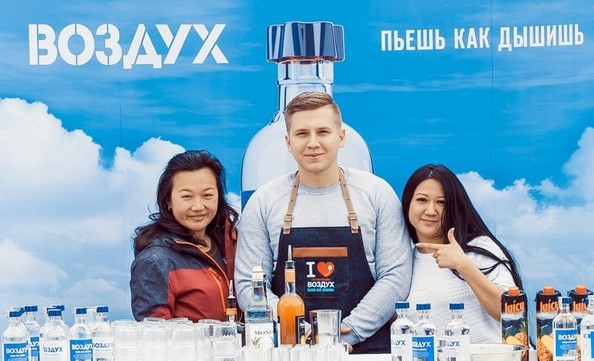 экспертиза рекламы в москве и московской области.jpg