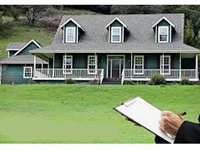 В каких случаях нужна оценка дома? Какие нужны документы для оценки домов? 